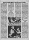 595 - Paris Match n1661 - Mars 1981 - Page 04.jpg